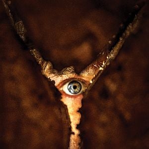 Fotoğraf Sessiz Tepe: Dönüş