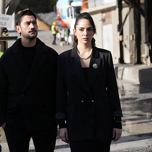 Fotoğraf Rüya Gibi