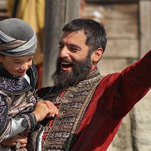 Fotoğraf Mehmed: Fetihler Sultanı