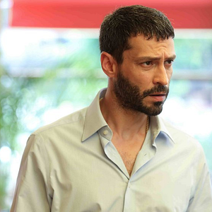 Fotoğraf Muhtemel Aşk