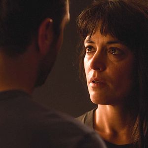 Fotoğraf Vimala Pons