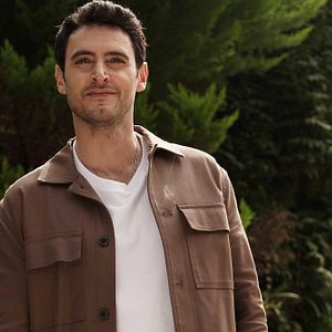 Fotoğraf Bir Sevdadır