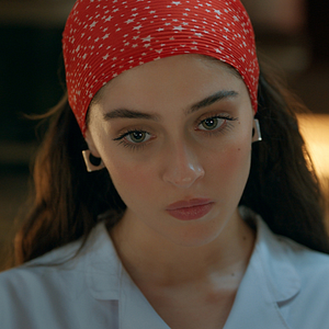 Fotoğraf Leyla: Hayat... Aşk... Adalet...