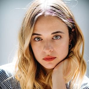 Fotoğraf Raechelle Banno