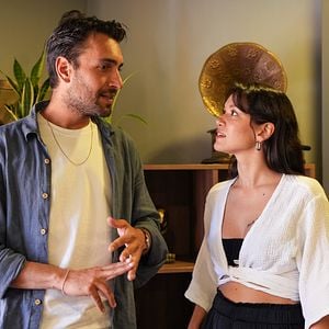 Fotoğraf İlk ve Son