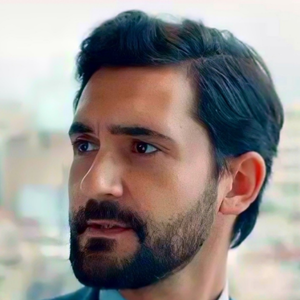 Fotoğraf Macit Taştan