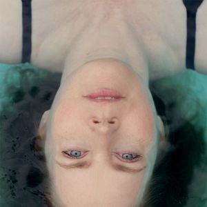 Fotoğraf At The Sea