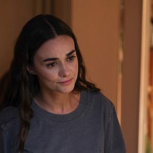 Fotoğraf Akıldan Kalbe