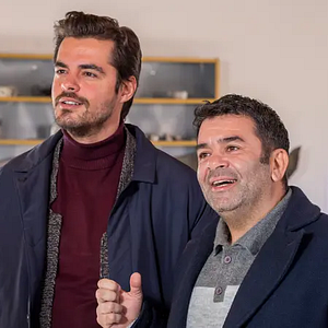 Fotoğraf Gönül Dağı