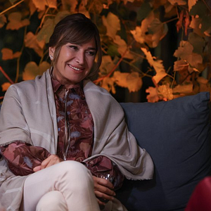 Fotoğraf Sandık Kokusu