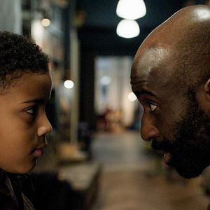 Fotoğraf Toby Onwumere