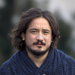 Fotoğraf Cenk Çelik