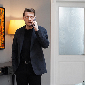 Fotoğraf Aynı Yağmur Altında