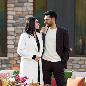 Fotoğraf Güller ve Günahlar