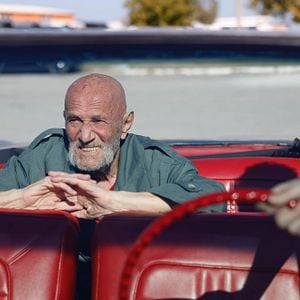 Fotoğraf Mitoloji Mafyası