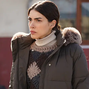 Fotoğraf Taşacak Bu Deniz