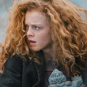 Fotoğraf Alexa Goodall