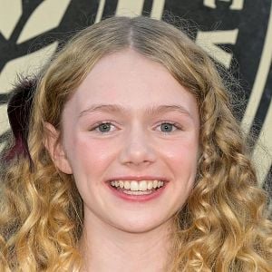 Fotoğraf Vaughan Reilly