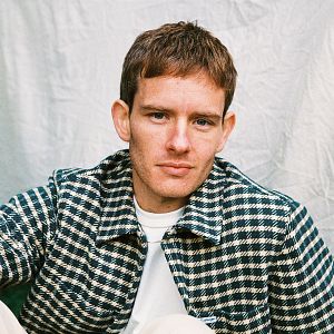 Fotoğraf Jack Kenny (II)