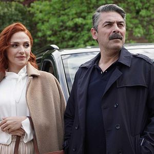 Fotoğraf Bir Sevdadır