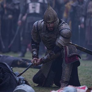 Fotoğraf Mehmed: Fetihler Sultanı