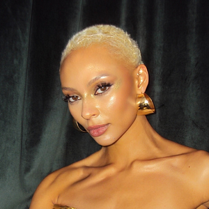 Fotoğraf Jennifer Boyner