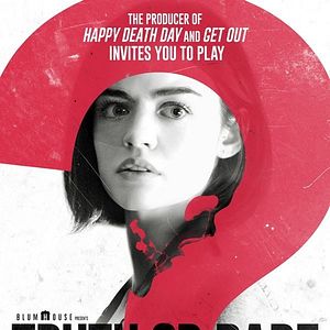 Fotoğraf Doğruluk Mu Cesaret Mi?