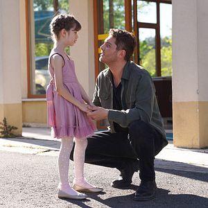 Fotoğraf Ateş Kuşları