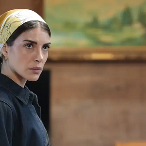 Fotoğraf Taşacak Bu Deniz