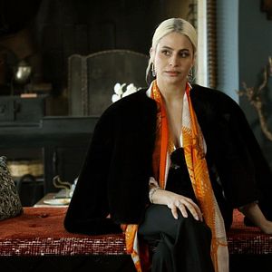 Fotoğraf Yaban Çiçekleri