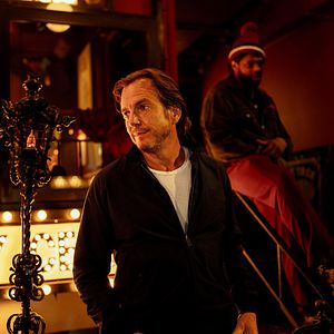 Fotoğraf Sesim Geliyor mu?