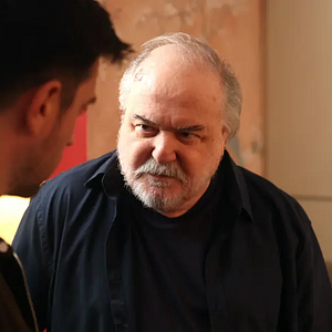 Fotoğraf Çirkin