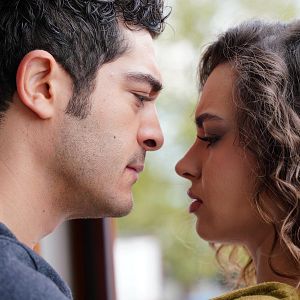 Fotoğraf Bir Gece Masalı