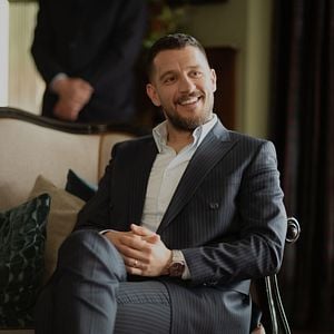 Fotoğraf Sakla Beni