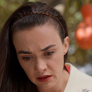Fotoğraf Evlilik Güzeldir
