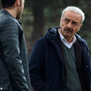 Fotoğraf İnci Taneleri