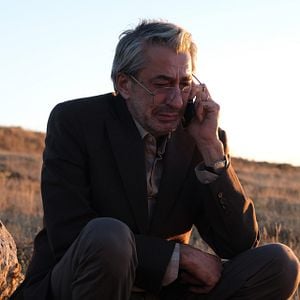 Fotoğraf Al Beni Baba