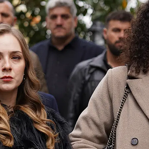 Fotoğraf Taşacak Bu Deniz