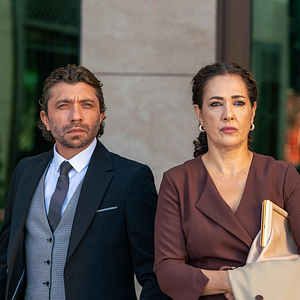 Fotoğraf Güzel Aşklar Diyarı