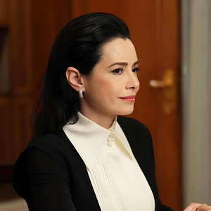 Fotoğraf Kıskanmak