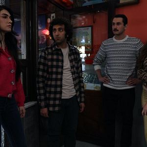 Fotoğraf İnci Taneleri