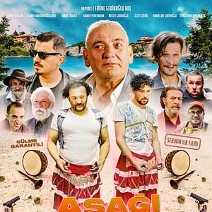 Fotoğraf Aşağı Mahalle