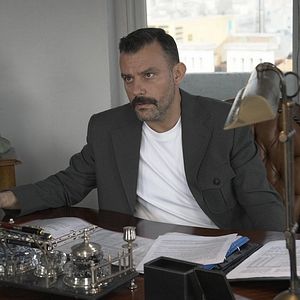 Fotoğraf Sakıncalı