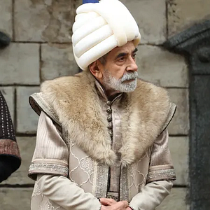 Fotoğraf Mehmed: Fetihler Sultanı