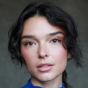 Fotoğraf Megan Placito