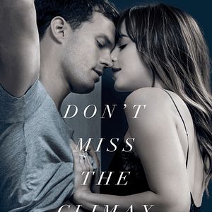 Fotoğraf Özgürlüğün Elli Tonu