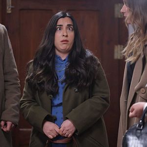 Fotoğraf Gönül Dağı