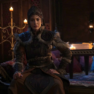 Fotoğraf Kuruluş Orhan