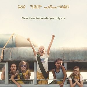 Fotoğraf Troop Zero