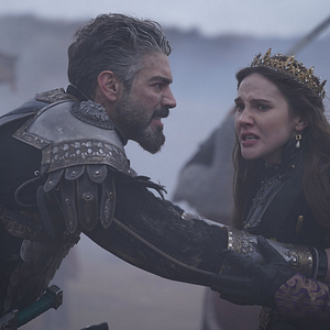 Fotoğraf Kuruluş Orhan